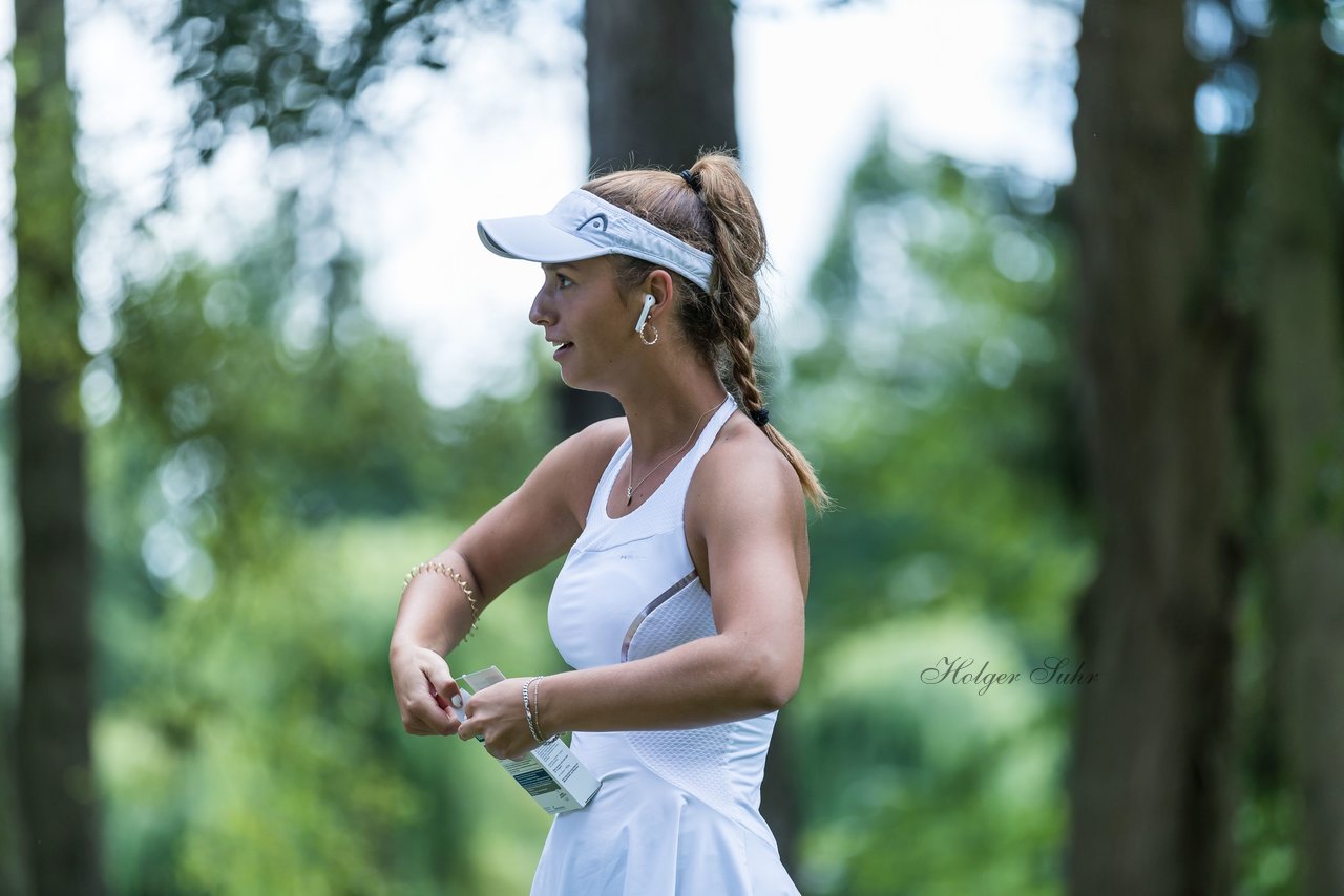 Bild 35 - Ostsee Cup
